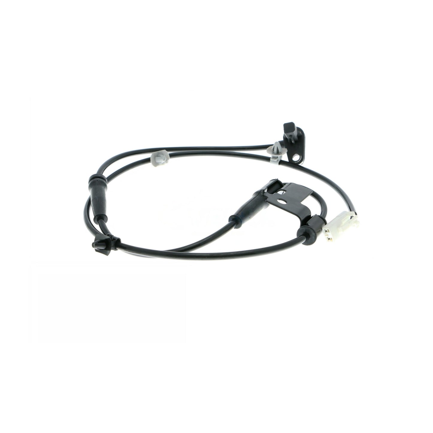 VEMO ABS Wheel Speed Sensor V52-72-0208