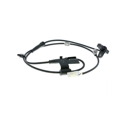 VEMO ABS Wheel Speed Sensor V52-72-0208