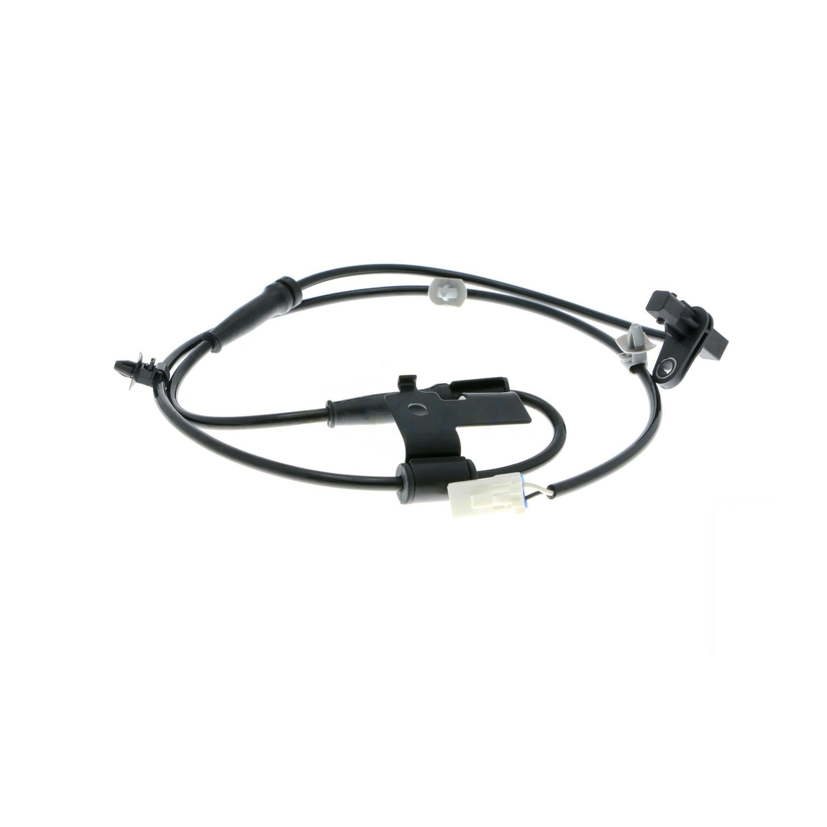 VEMO ABS Wheel Speed Sensor V52-72-0208