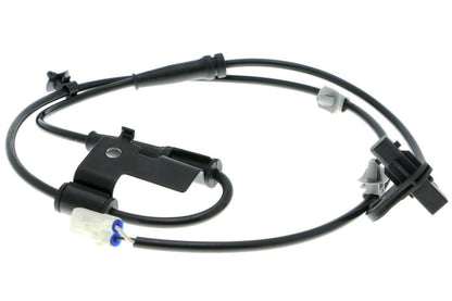 VEMO ABS Wheel Speed Sensor V52-72-0208