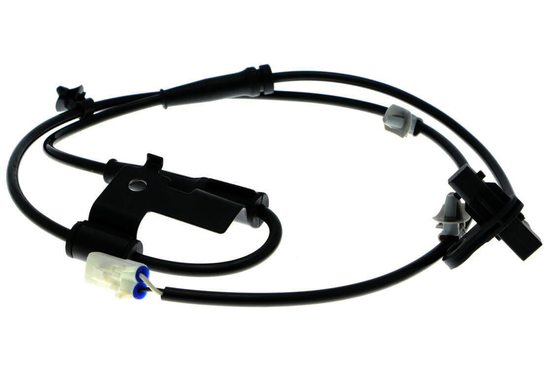 VEMO ABS Wheel Speed Sensor V52-72-0208