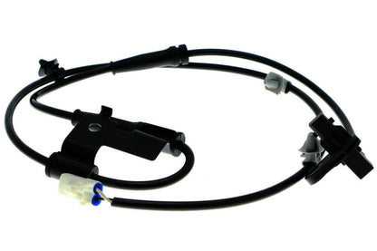 VEMO ABS Wheel Speed Sensor V52-72-0208