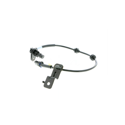 VEMO ABS Wheel Speed Sensor V52-72-0209