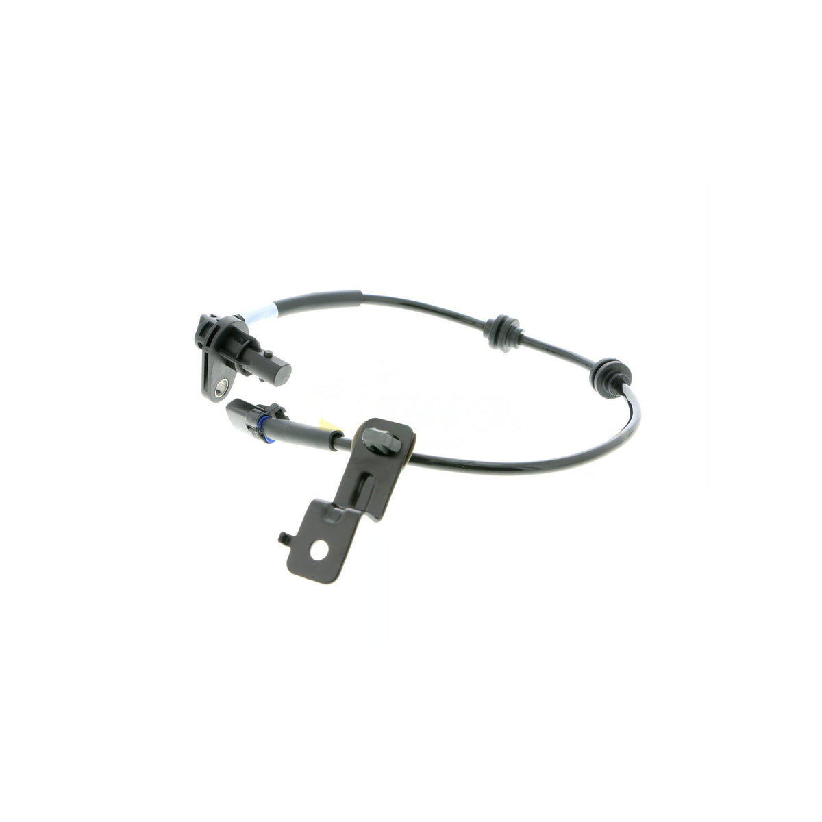 VEMO ABS Wheel Speed Sensor V52-72-0209