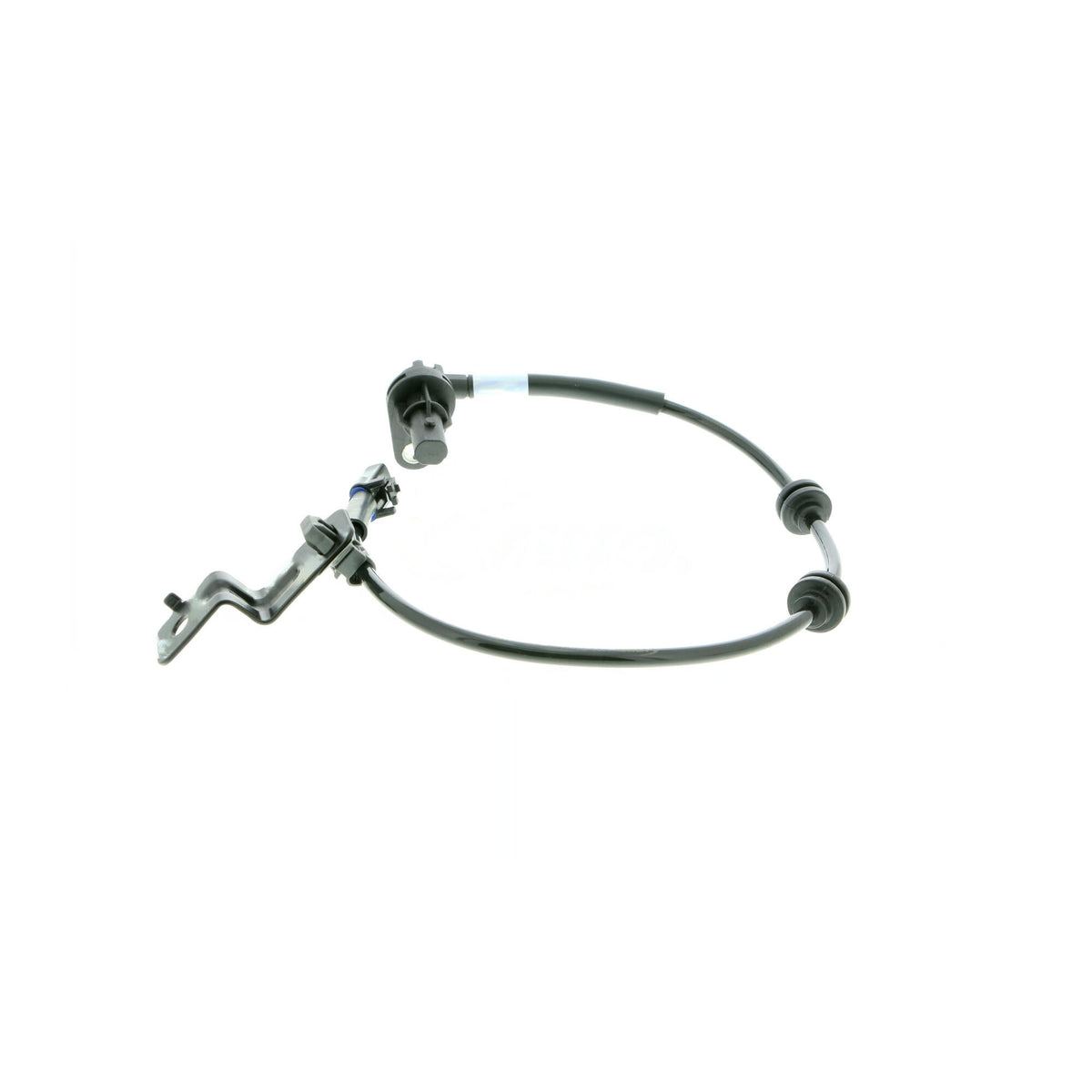 VEMO ABS Wheel Speed Sensor V52-72-0209