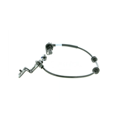VEMO ABS Wheel Speed Sensor V52-72-0209