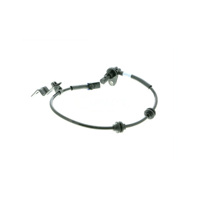 VEMO ABS Wheel Speed Sensor V52-72-0209