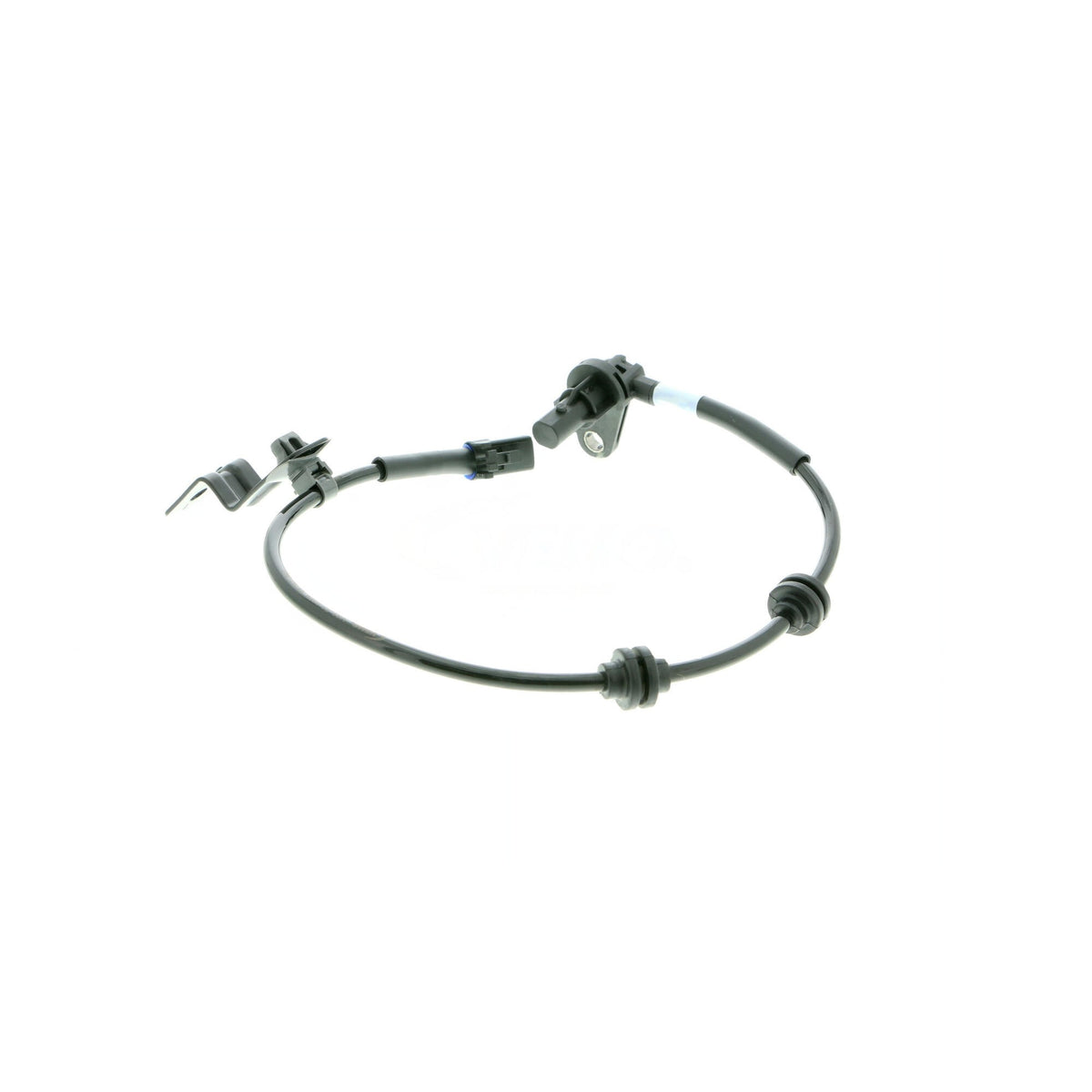 VEMO ABS Wheel Speed Sensor V52-72-0209