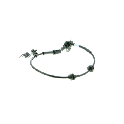 VEMO ABS Wheel Speed Sensor V52-72-0209