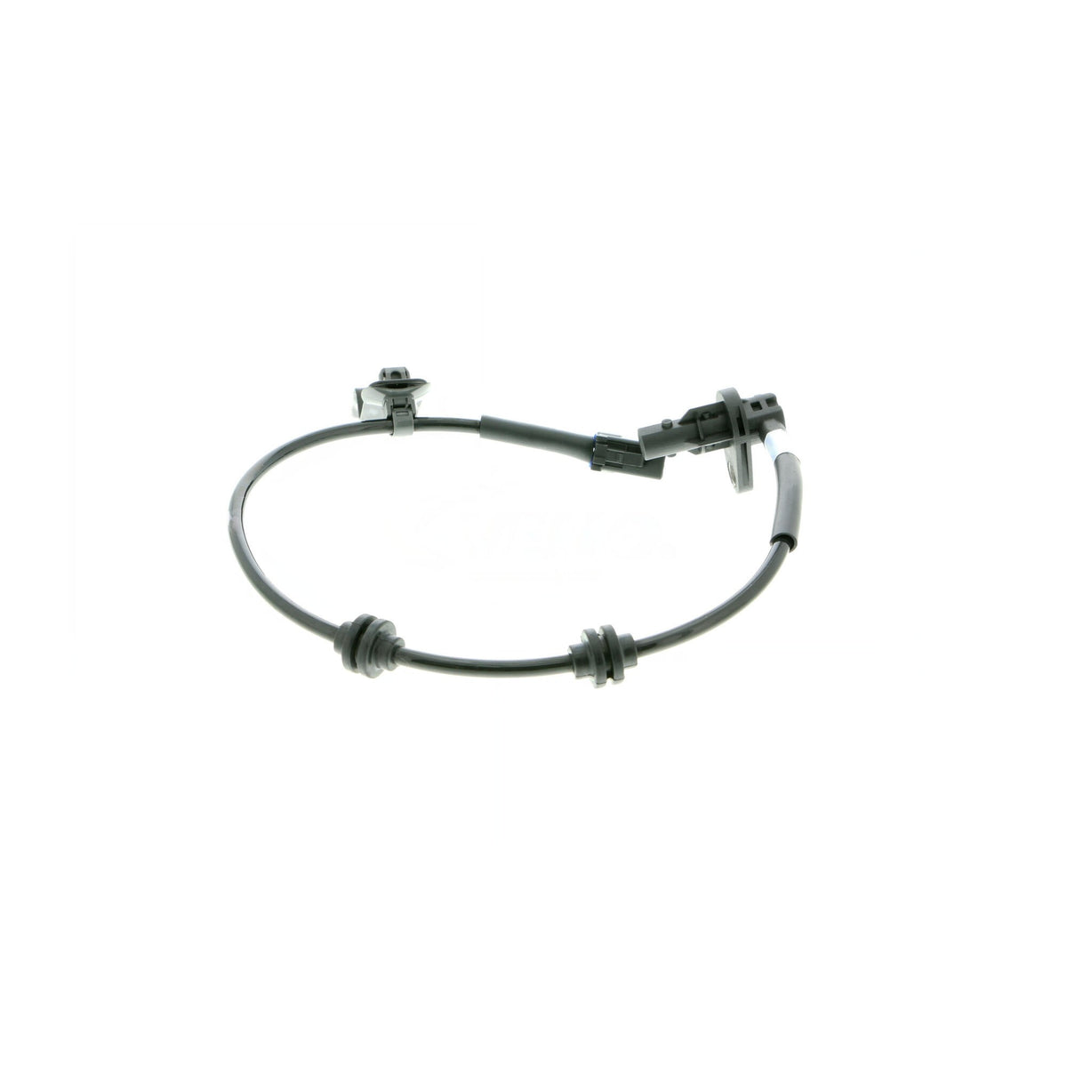 VEMO ABS Wheel Speed Sensor V52-72-0209