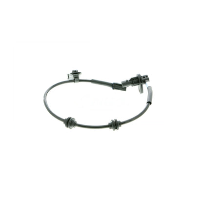 VEMO ABS Wheel Speed Sensor V52-72-0209