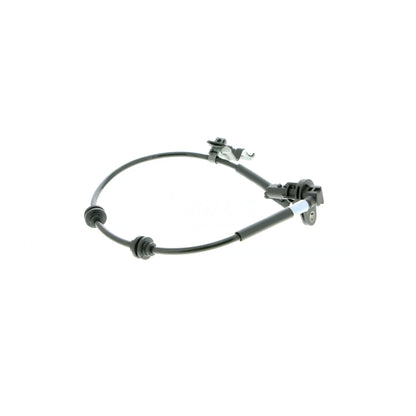 VEMO ABS Wheel Speed Sensor V52-72-0209