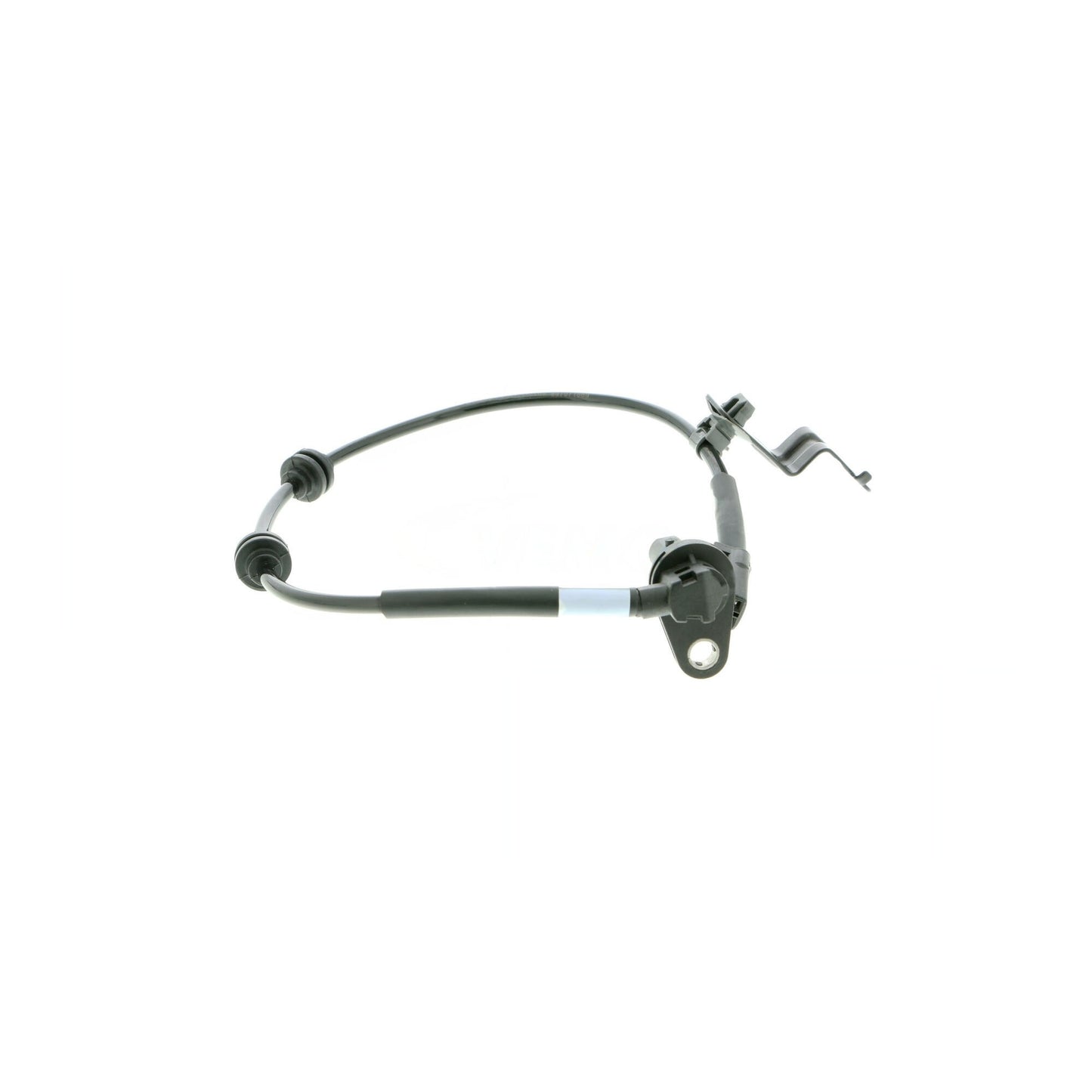 VEMO ABS Wheel Speed Sensor V52-72-0209