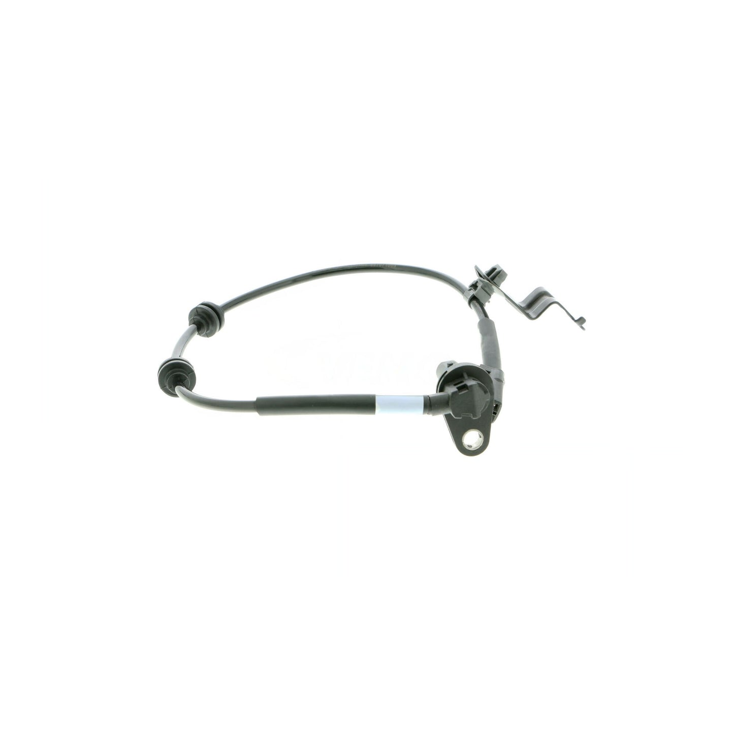 VEMO ABS Wheel Speed Sensor V52-72-0209