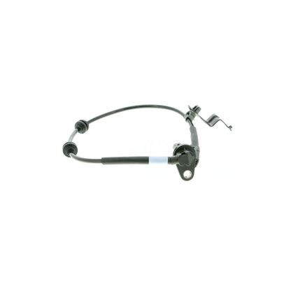 VEMO ABS Wheel Speed Sensor V52-72-0209