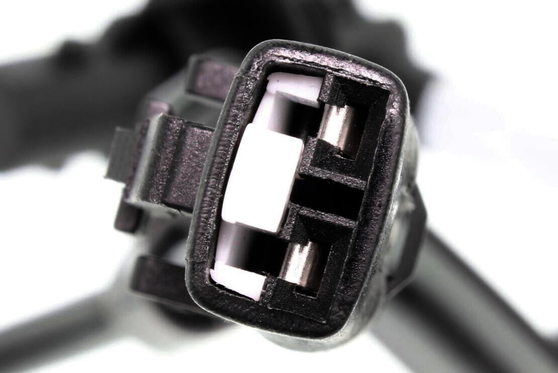 VEMO ABS Wheel Speed Sensor V52-72-0209