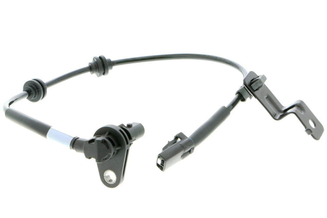 VEMO ABS Wheel Speed Sensor V52-72-0209