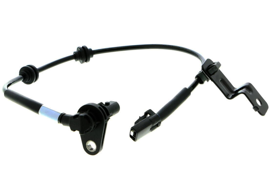 VEMO ABS Wheel Speed Sensor V52-72-0209