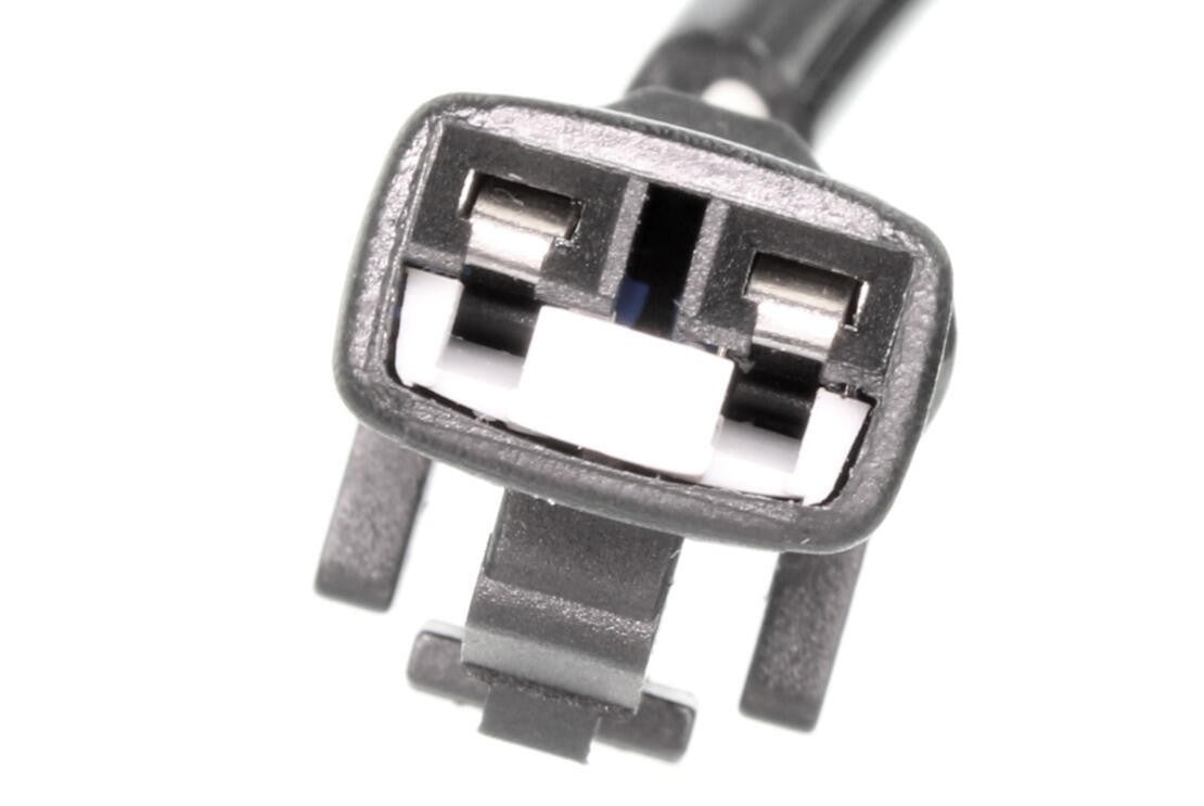 VEMO ABS Wheel Speed Sensor V52-72-0210