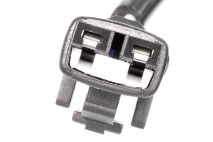 VEMO ABS Wheel Speed Sensor V52-72-0210