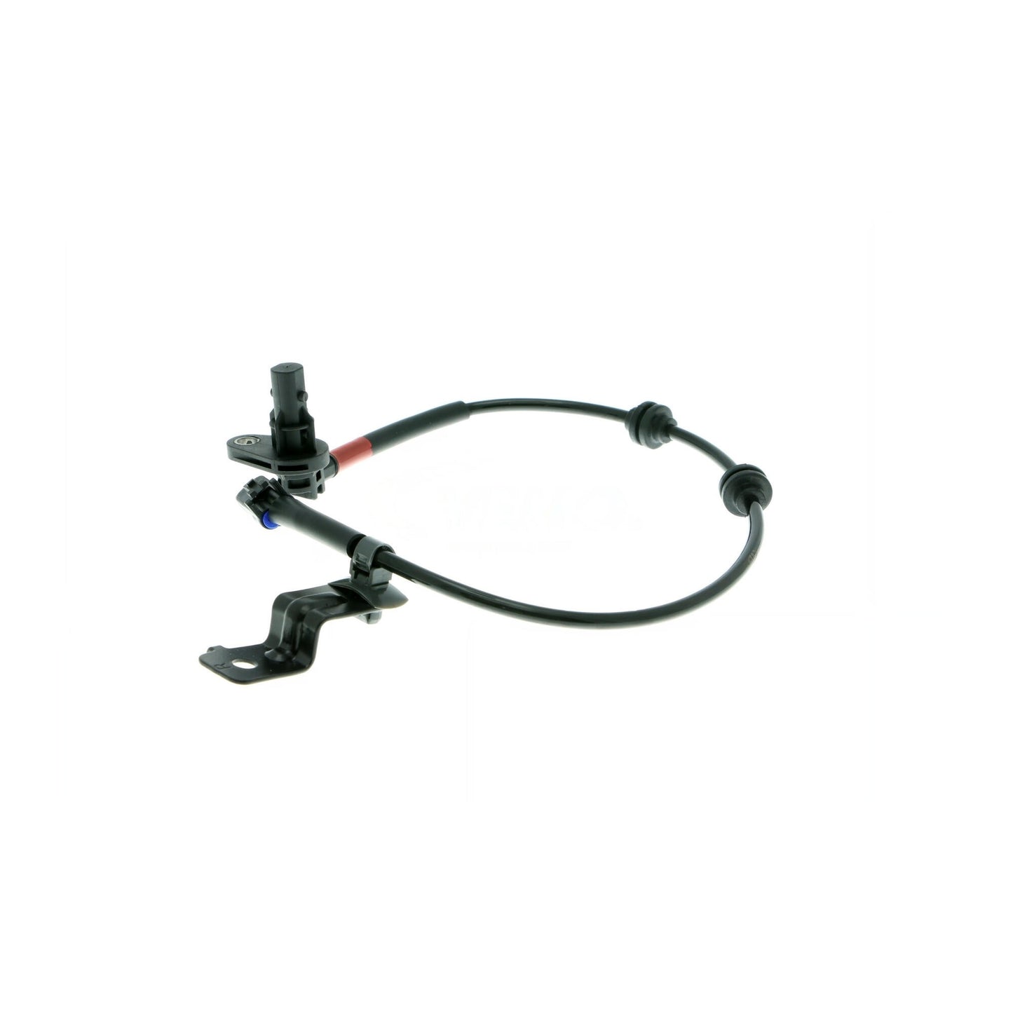 VEMO ABS Wheel Speed Sensor V52-72-0210
