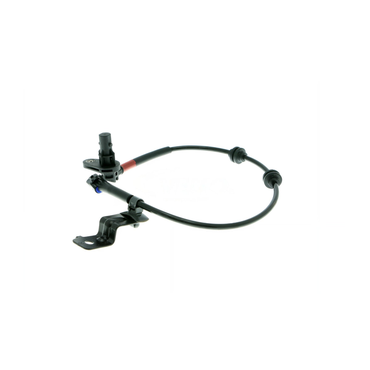 VEMO ABS Wheel Speed Sensor V52-72-0210