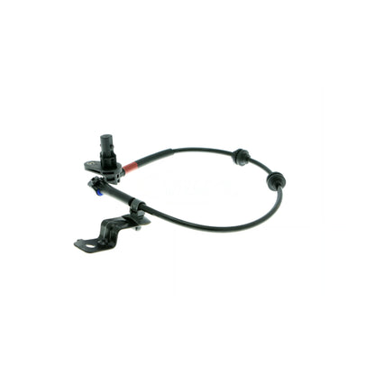 VEMO ABS Wheel Speed Sensor V52-72-0210