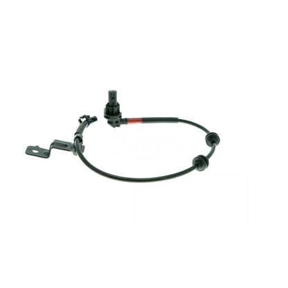 VEMO ABS Wheel Speed Sensor V52-72-0210