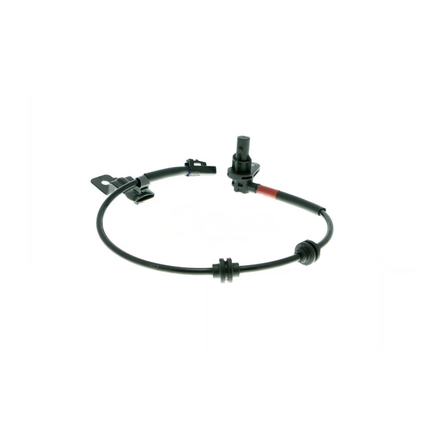 VEMO ABS Wheel Speed Sensor V52-72-0210