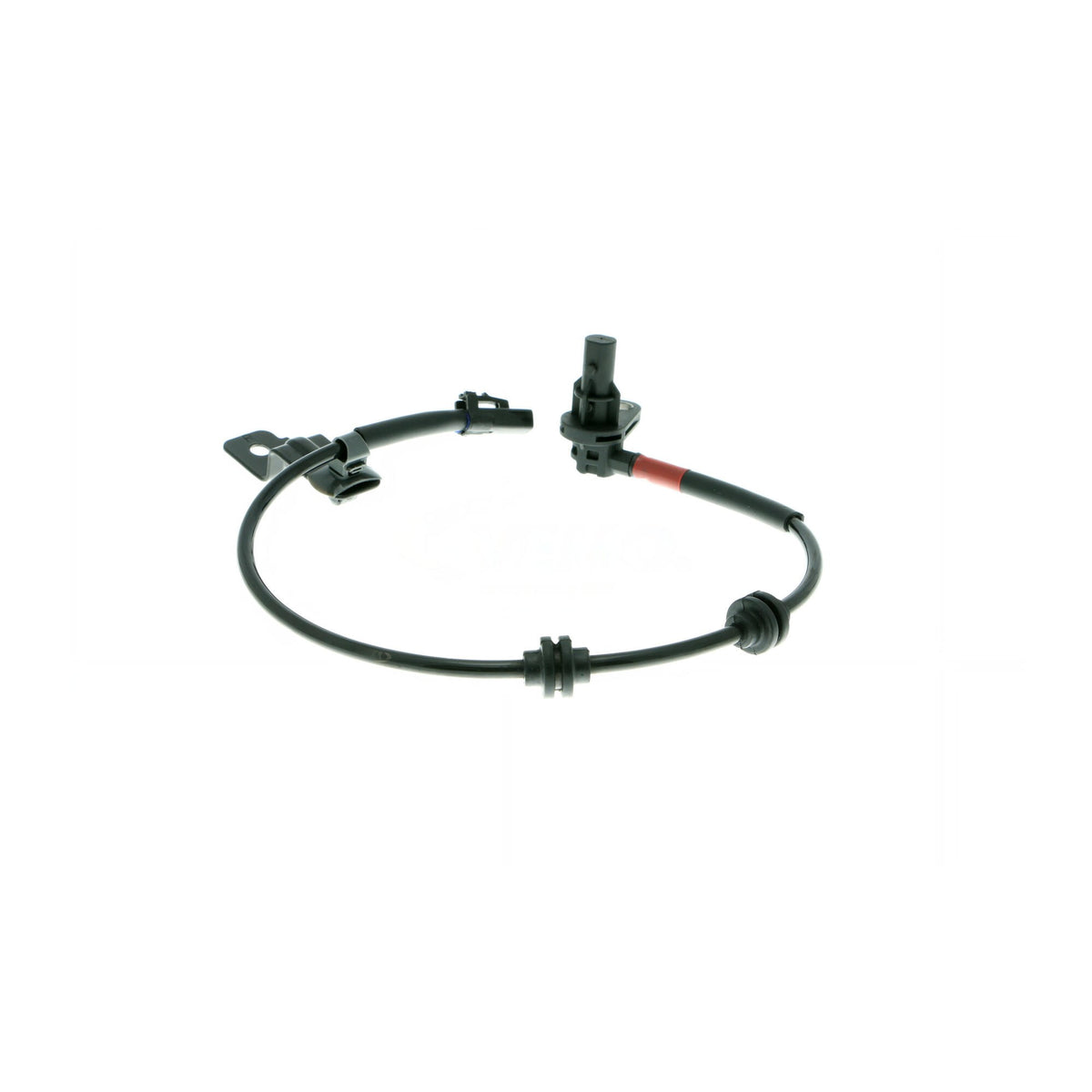 VEMO ABS Wheel Speed Sensor V52-72-0210