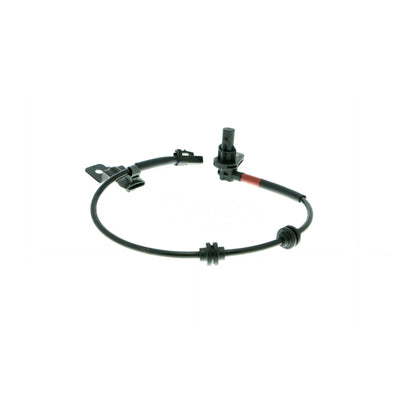 VEMO ABS Wheel Speed Sensor V52-72-0210