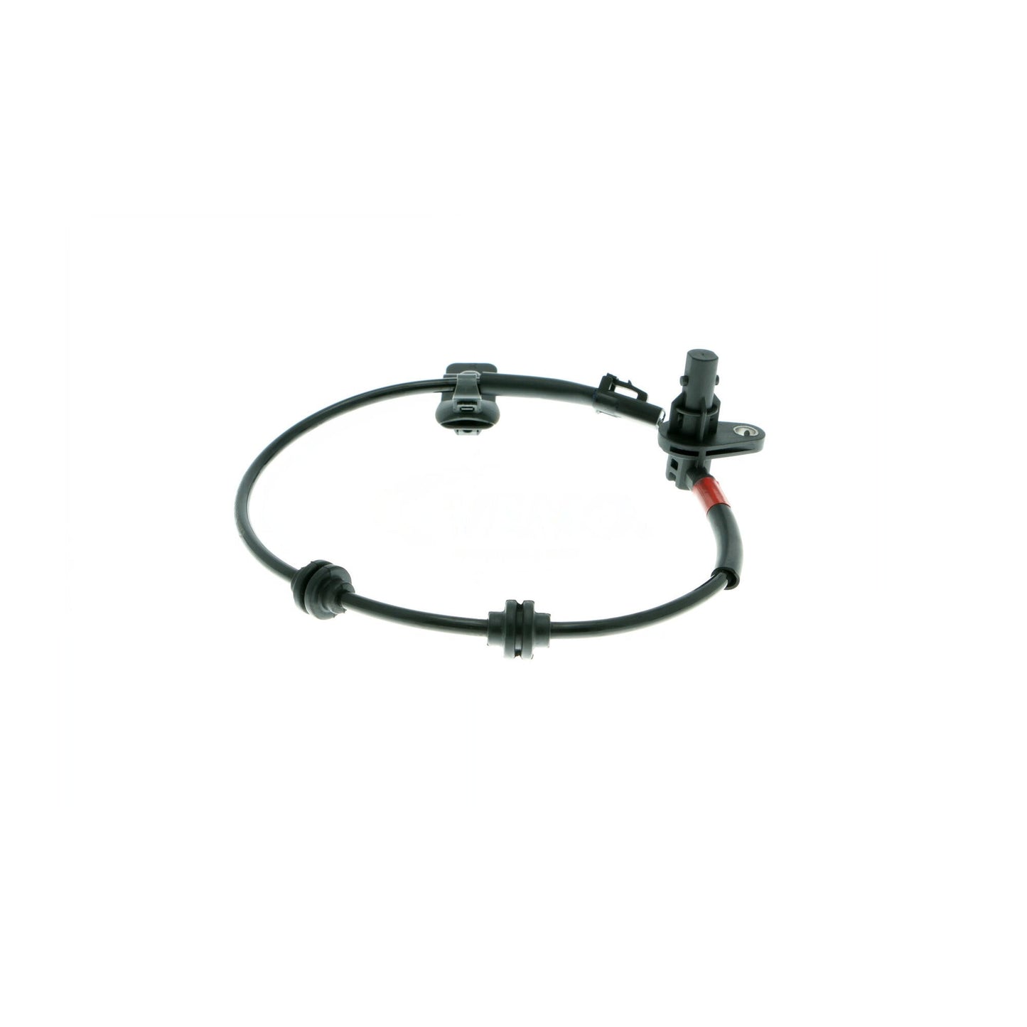 VEMO ABS Wheel Speed Sensor V52-72-0210