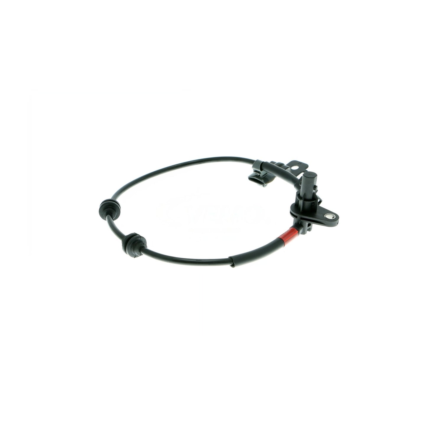 VEMO ABS Wheel Speed Sensor V52-72-0210