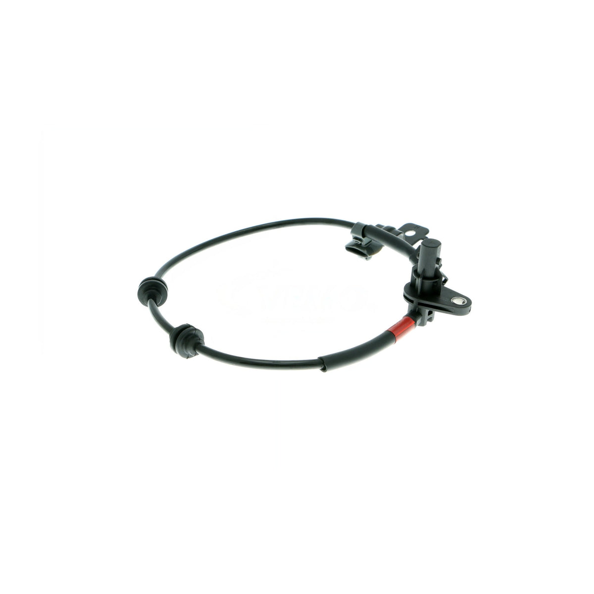 VEMO ABS Wheel Speed Sensor V52-72-0210