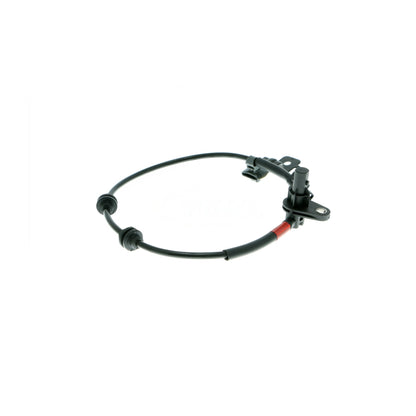 VEMO ABS Wheel Speed Sensor V52-72-0210