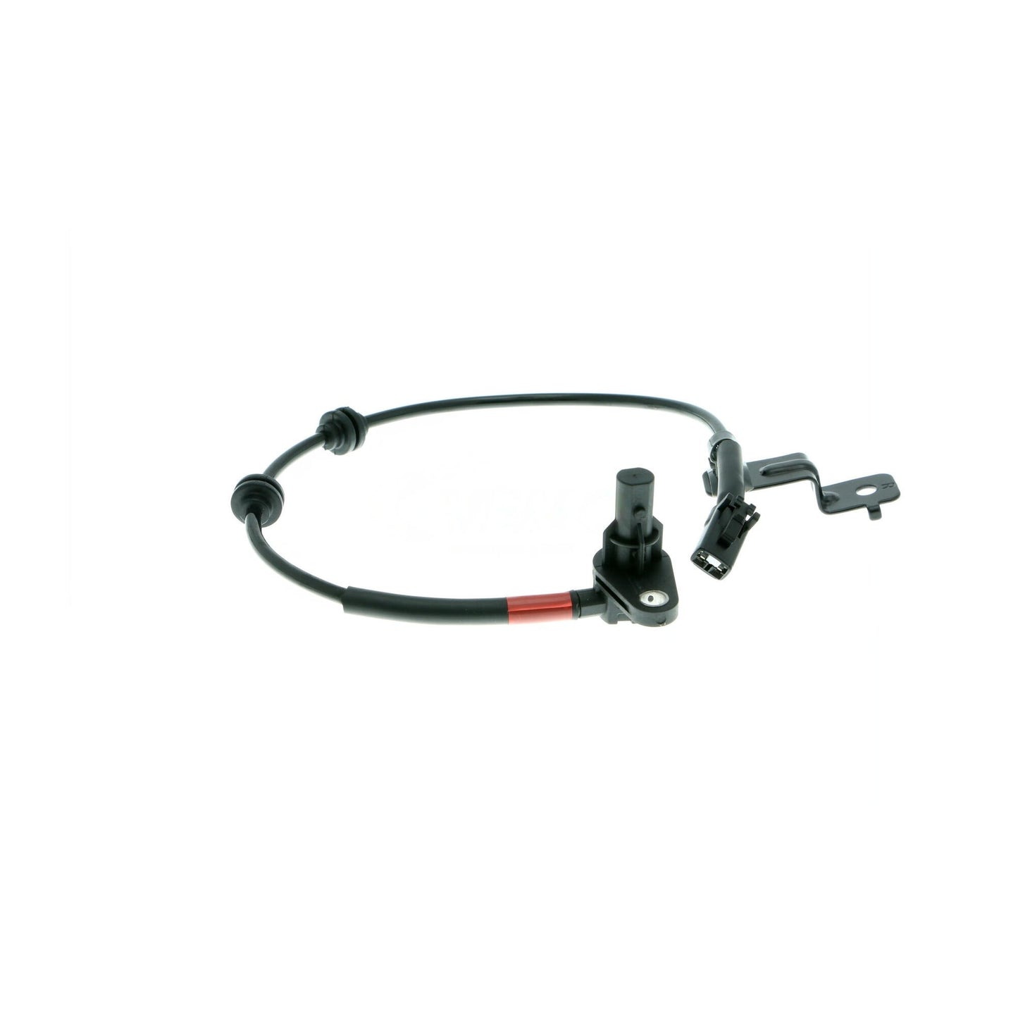 VEMO ABS Wheel Speed Sensor V52-72-0210