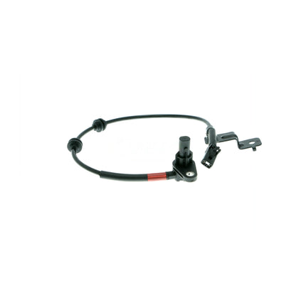 VEMO ABS Wheel Speed Sensor V52-72-0210