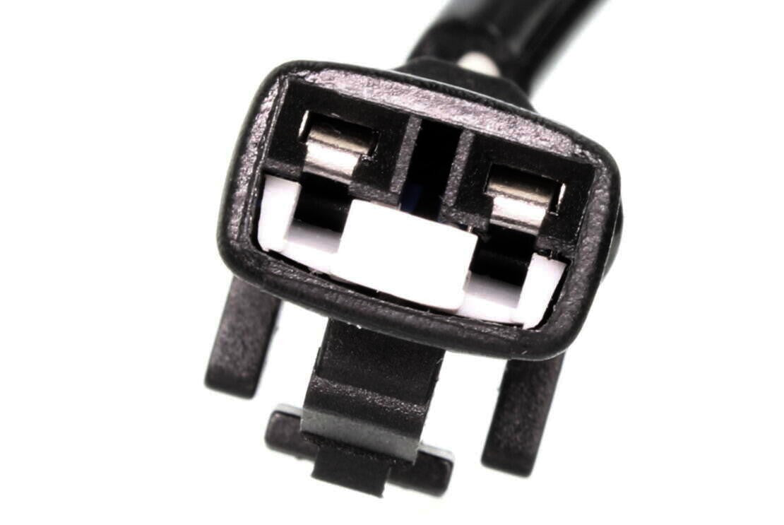VEMO ABS Wheel Speed Sensor V52-72-0210