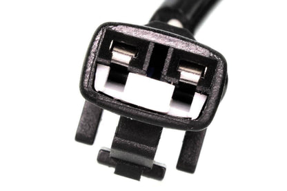 VEMO ABS Wheel Speed Sensor V52-72-0210