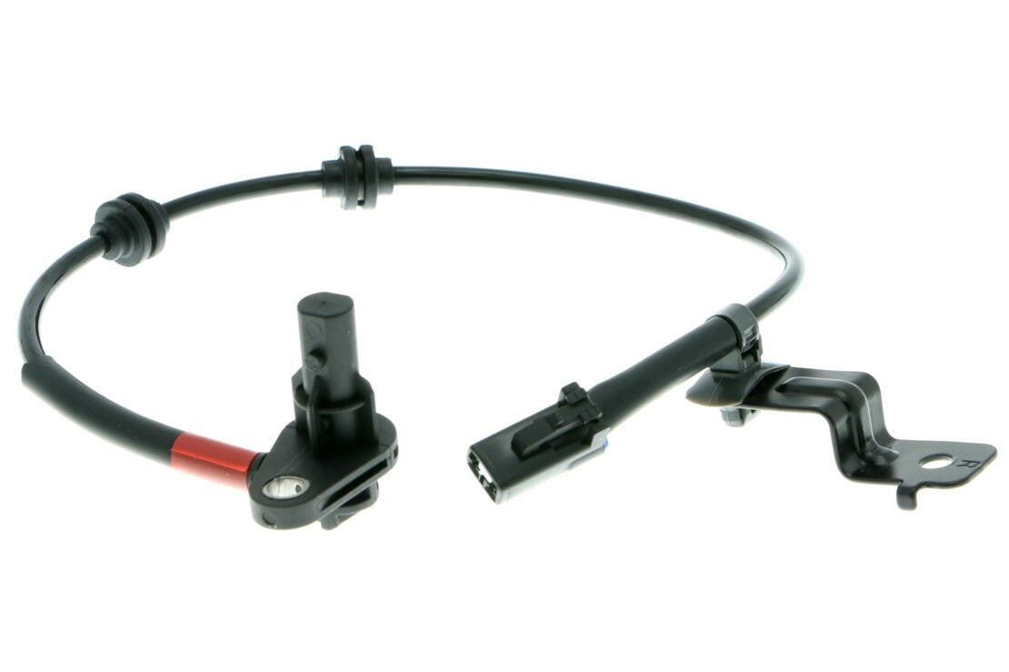 VEMO ABS Wheel Speed Sensor V52-72-0210