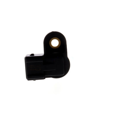 VEMO Engine Camshaft Position Sensor V52-72-0220