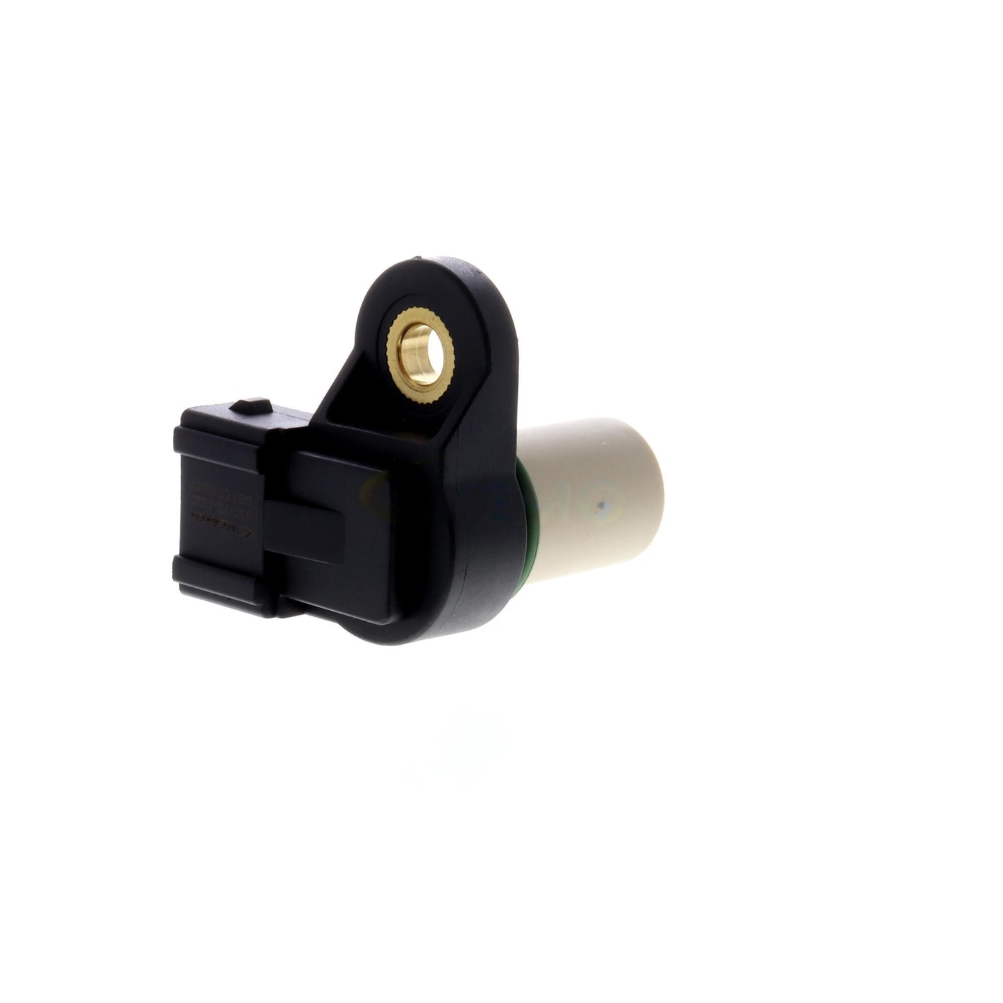 VEMO Engine Camshaft Position Sensor V52-72-0220