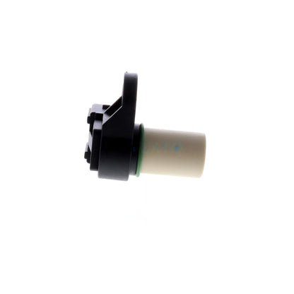 VEMO Engine Camshaft Position Sensor V52-72-0220