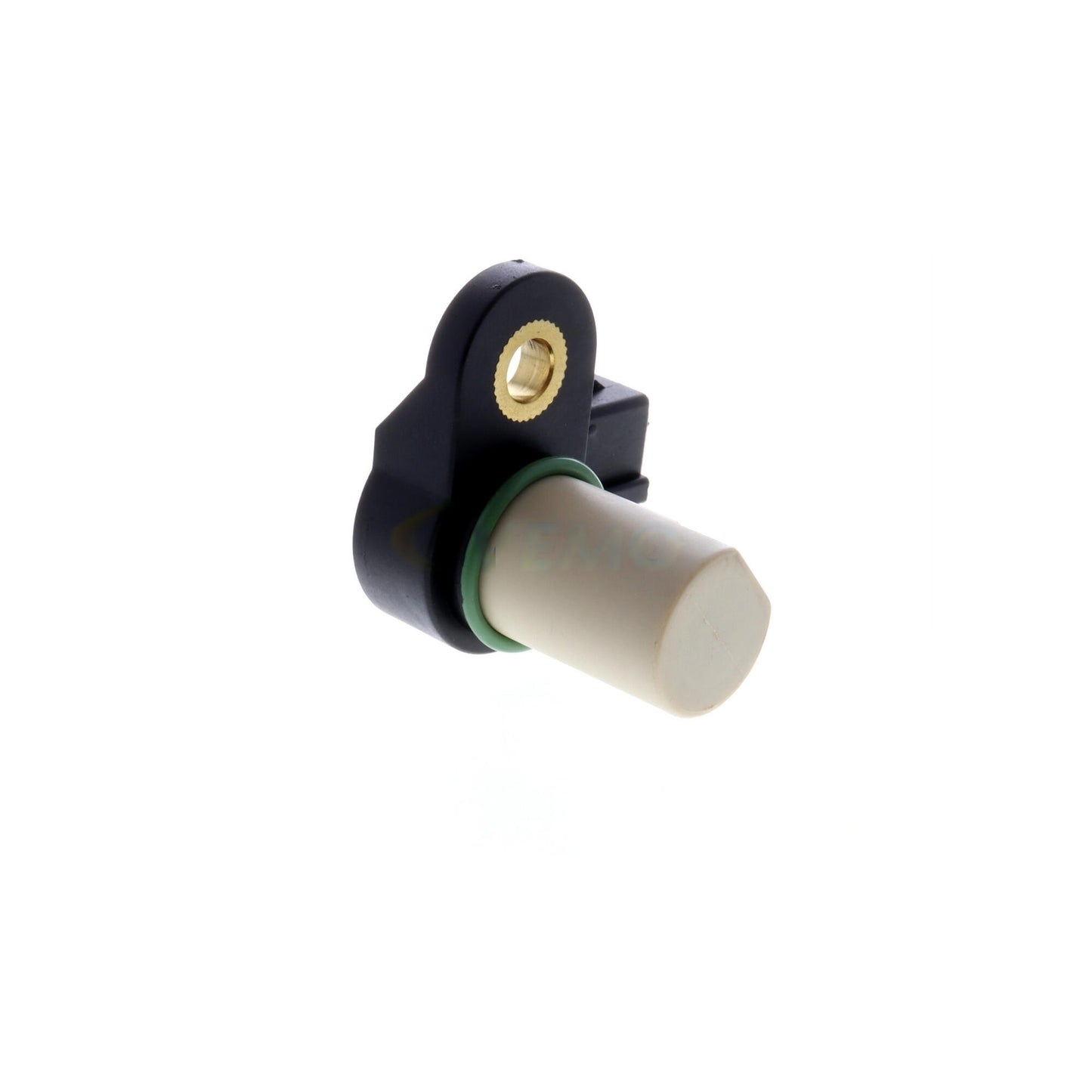 VEMO Engine Camshaft Position Sensor V52-72-0220