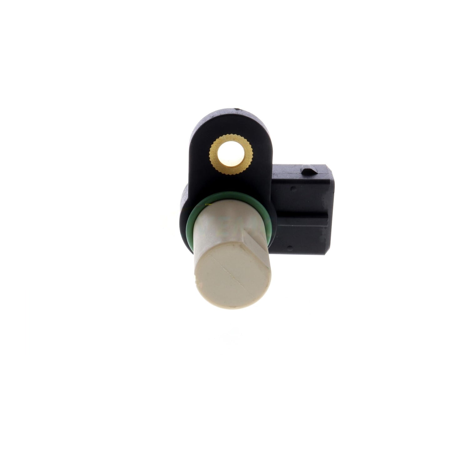 VEMO Engine Camshaft Position Sensor V52-72-0220