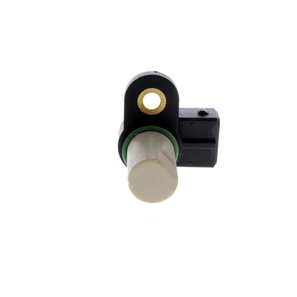VEMO Engine Camshaft Position Sensor V52-72-0220