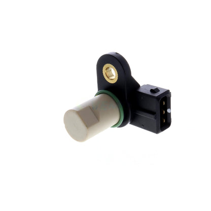 VEMO Engine Camshaft Position Sensor V52-72-0220