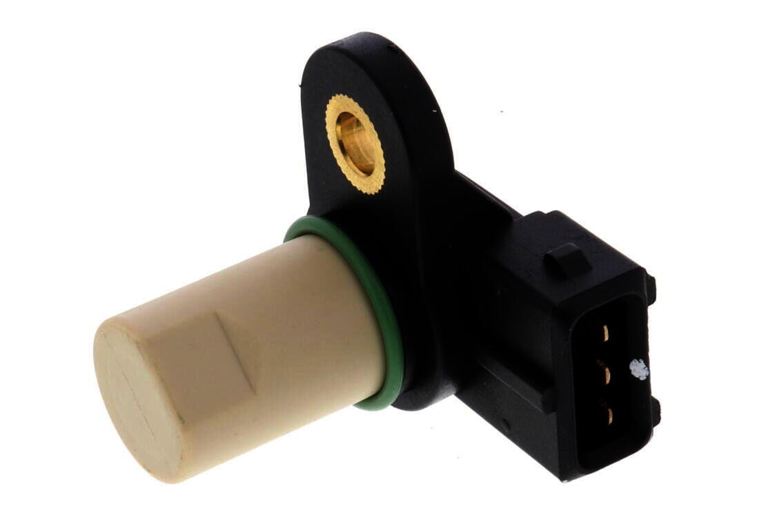 VEMO Engine Camshaft Position Sensor V52-72-0220