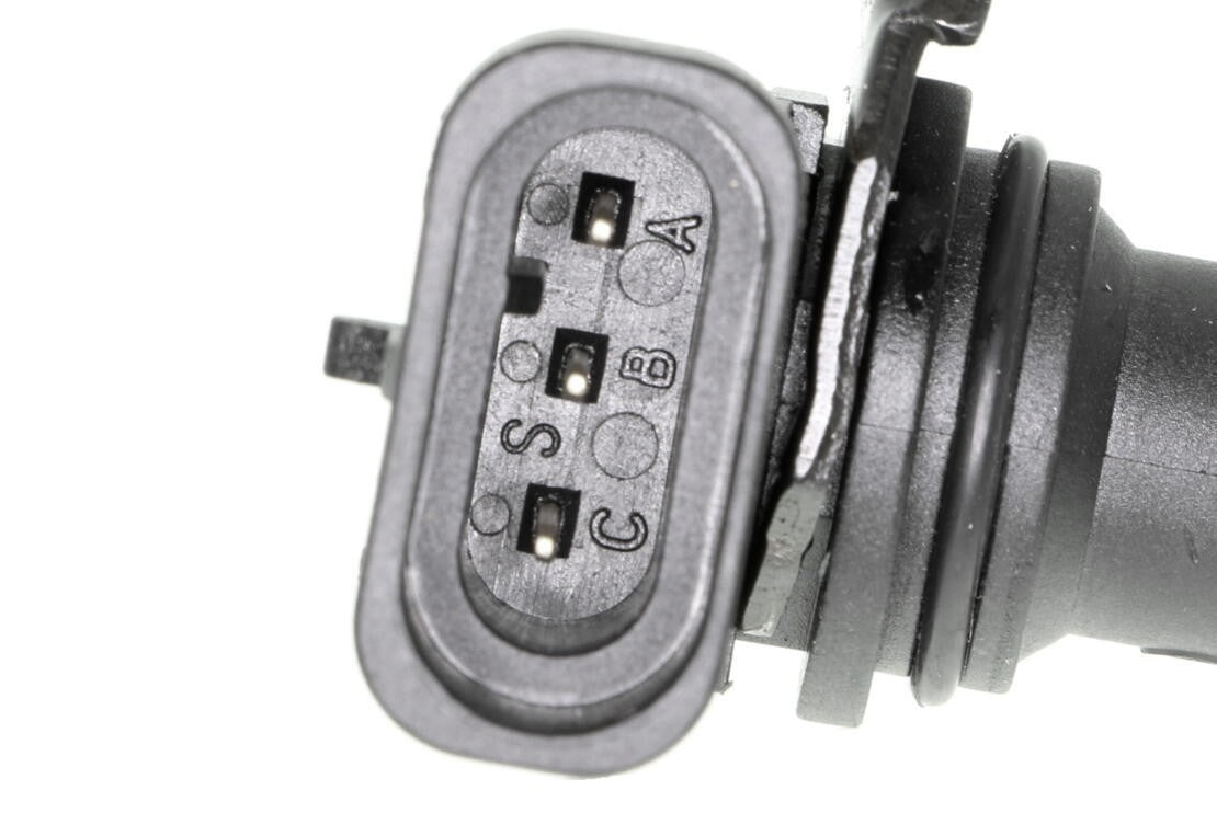 VEMO Engine Camshaft Position Sensor V52-72-0221
