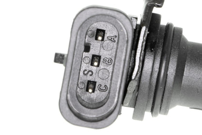 VEMO Engine Camshaft Position Sensor V52-72-0221